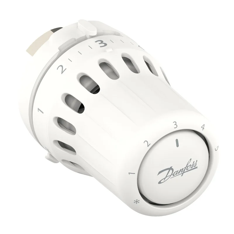 ibspot-470178