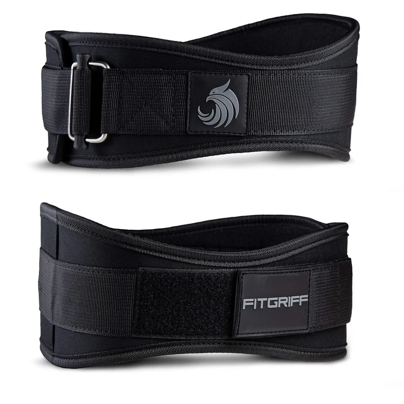 ibspot-474463