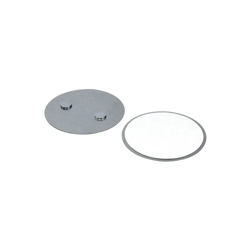 ibspot-474739