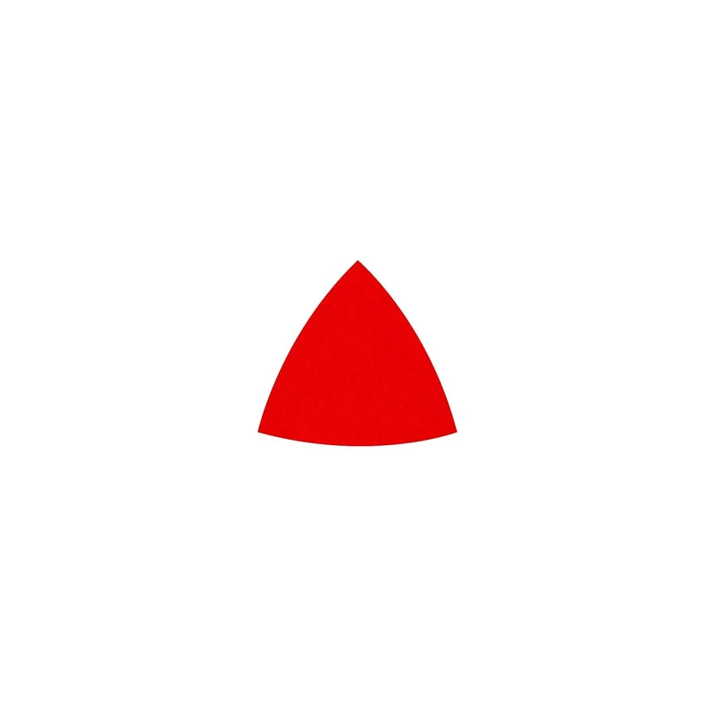 ibspot-478101