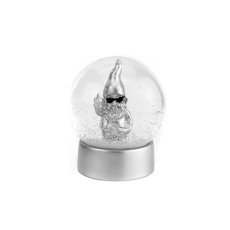 ibspot-481107