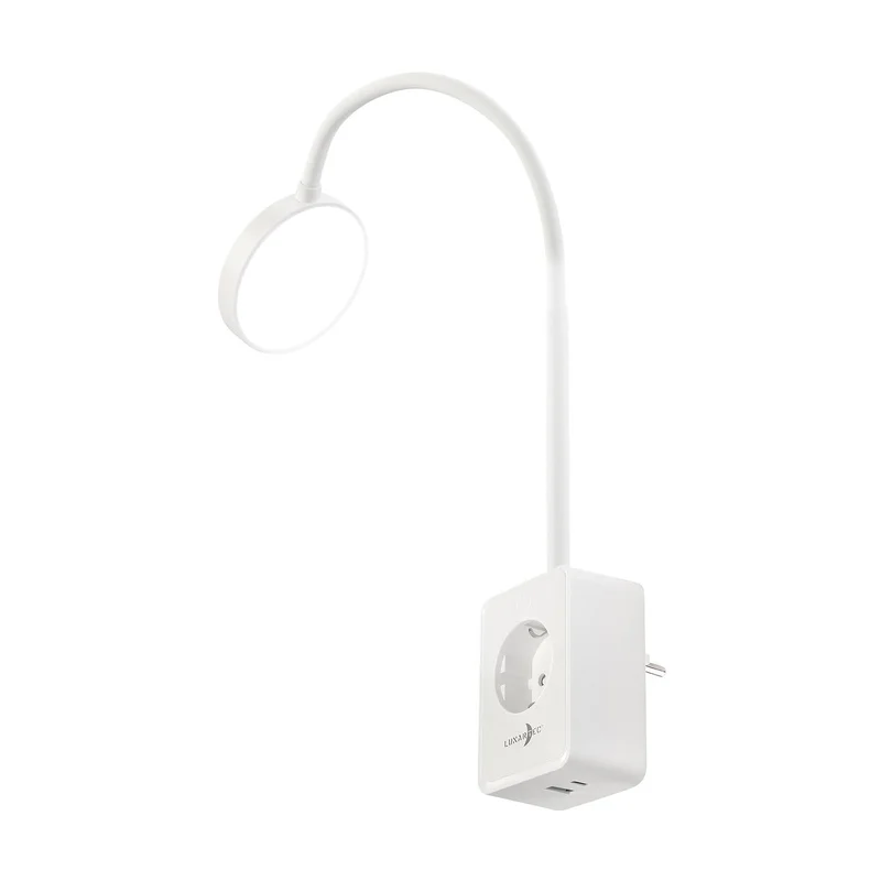 ibspot-485038
