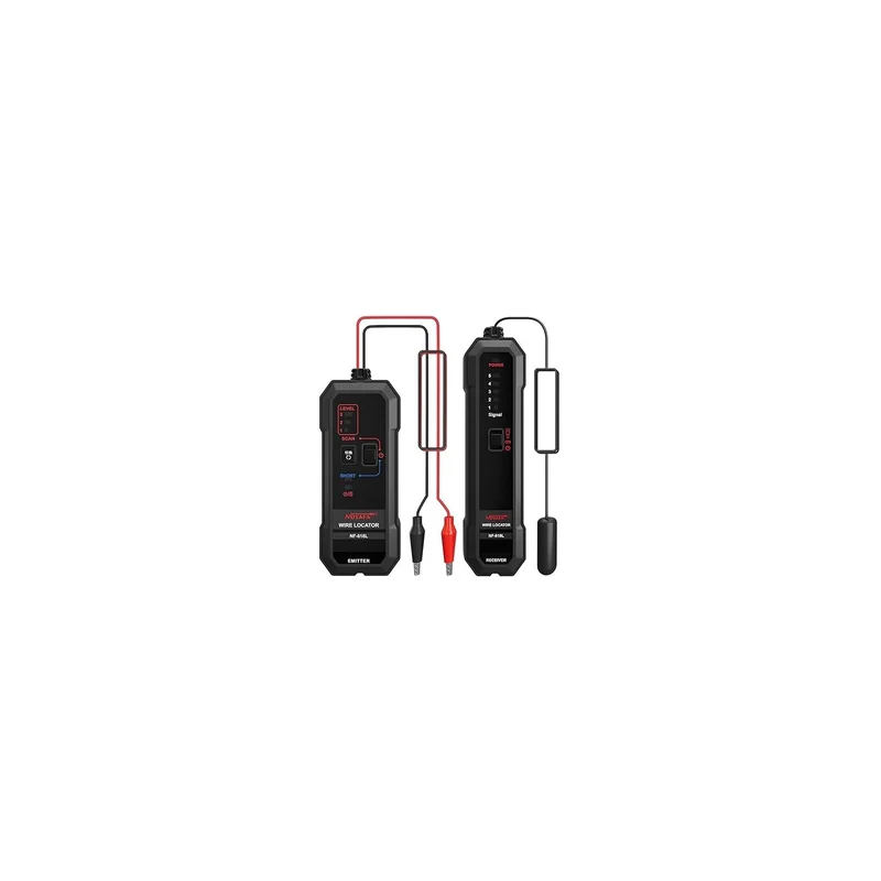 ibspot-491421