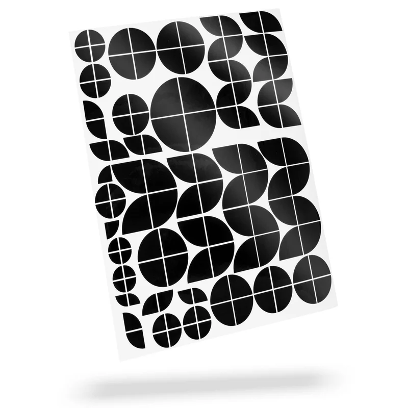 ibspot-493796