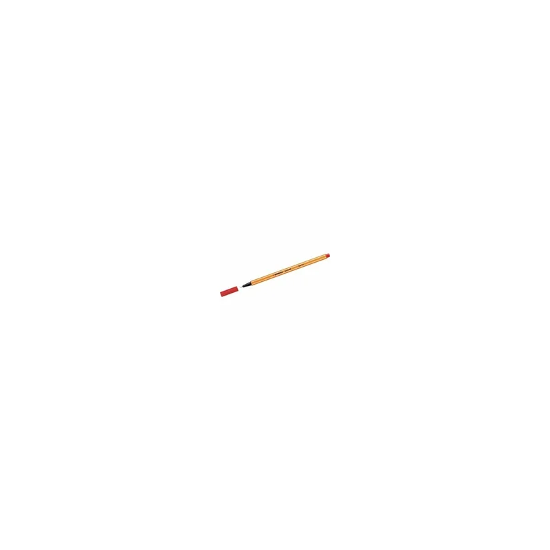 ibspot-5105619