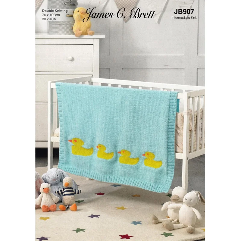 ibspot-5110552
