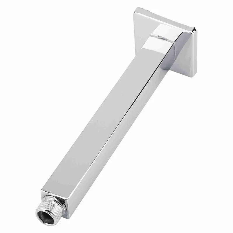 ibspot-5118624