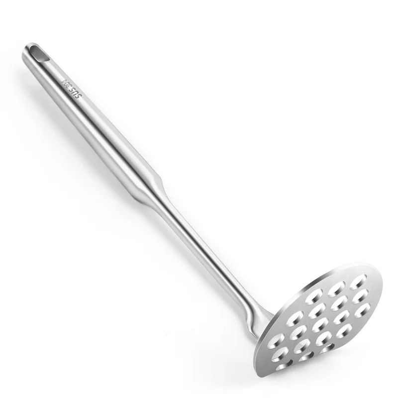 ibspot-5121519