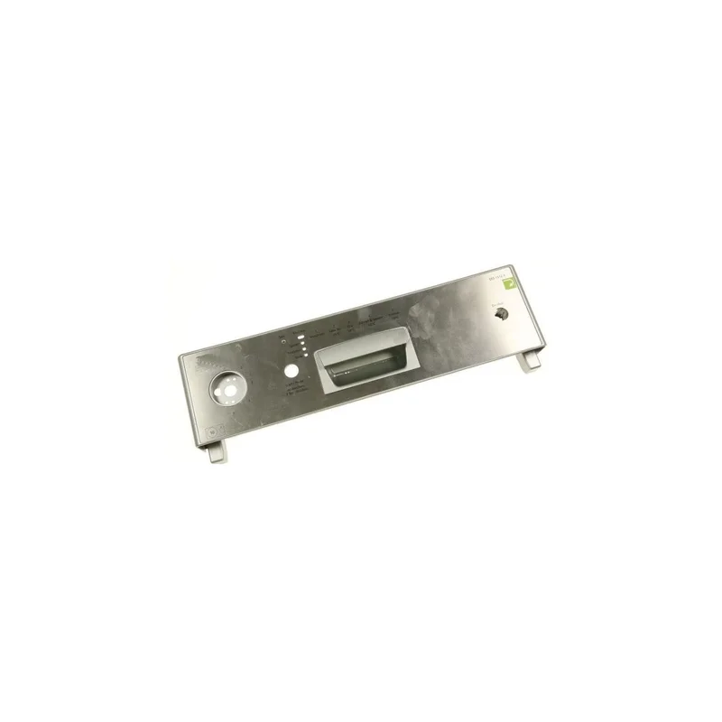 ibspot-5125115