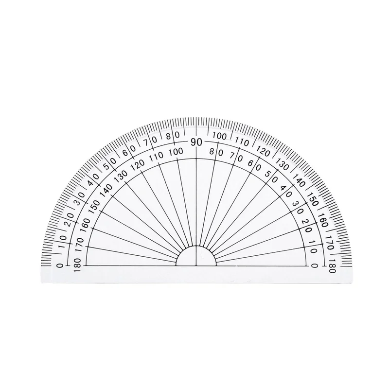 ibspot-5125130