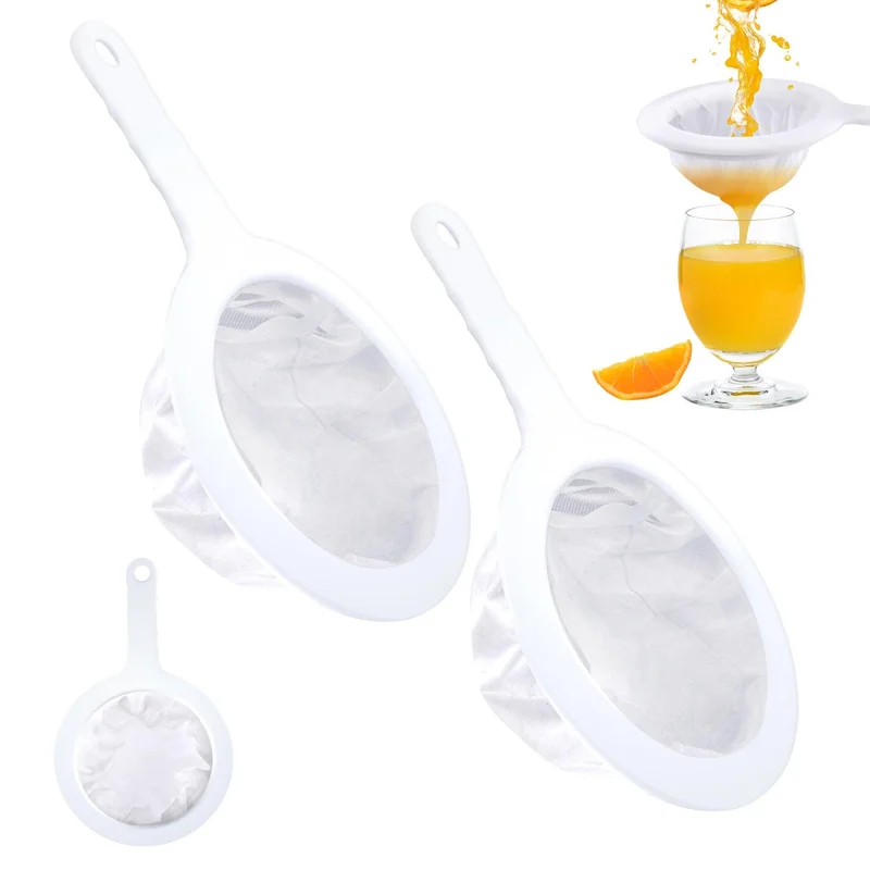 ibspot-5130168