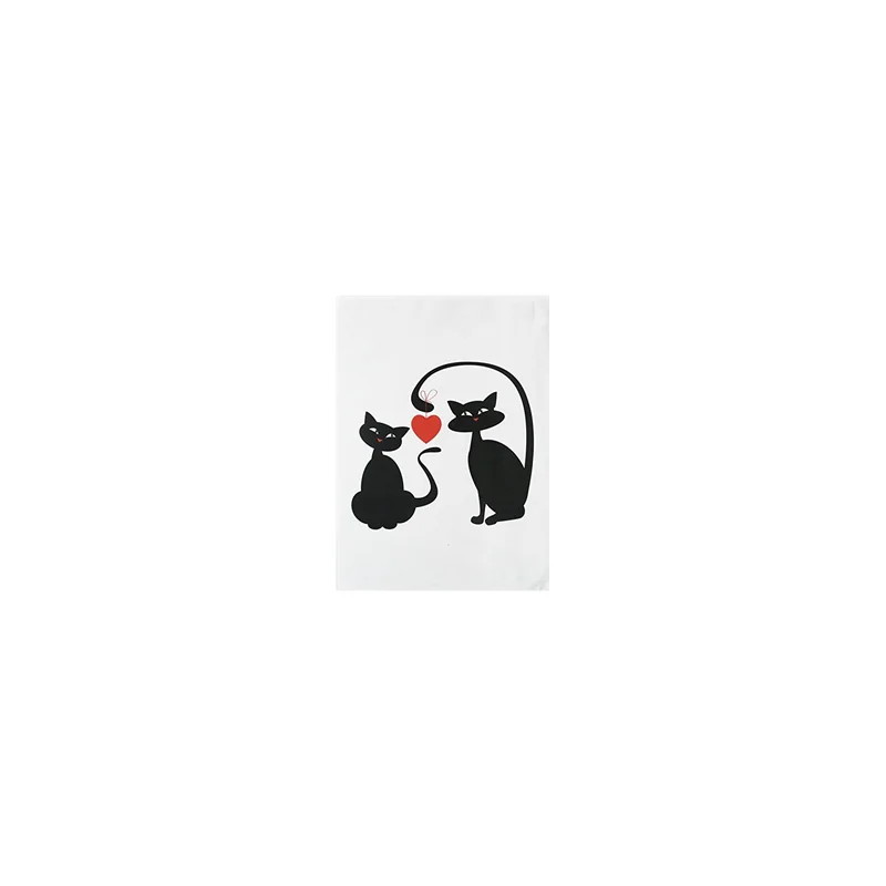 ibspot-5153848