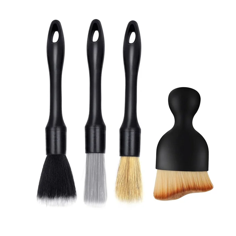 ibspot-5156372