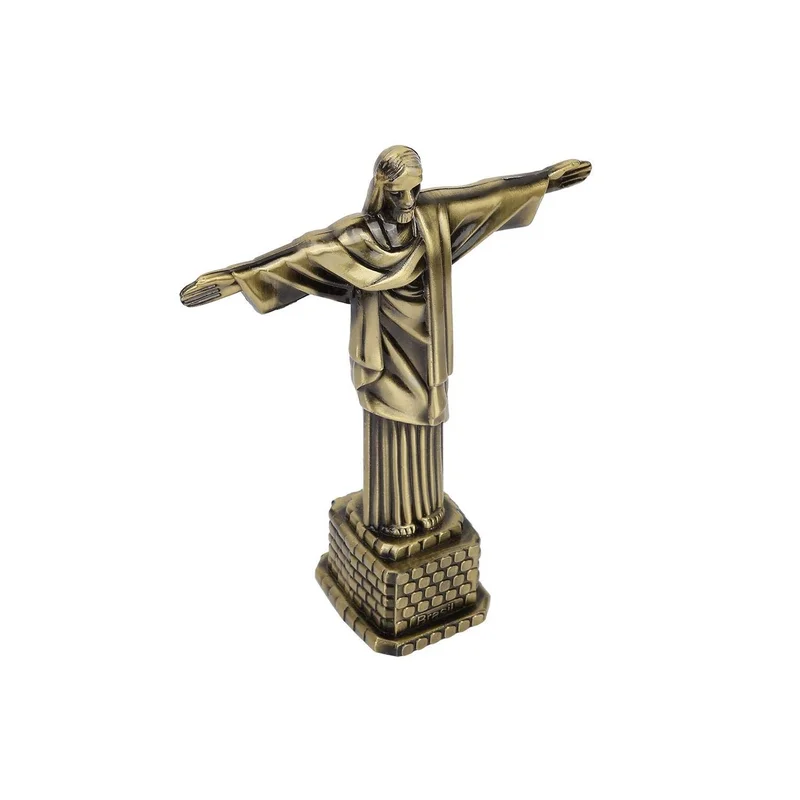 ibspot-5163134