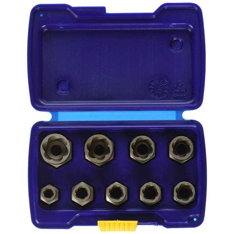 ibspot-5163813