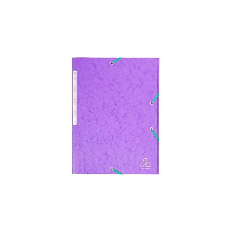 ibspot-5170643