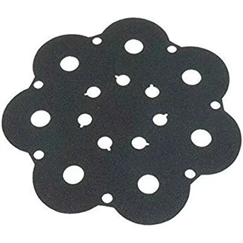 ibspot-5181804