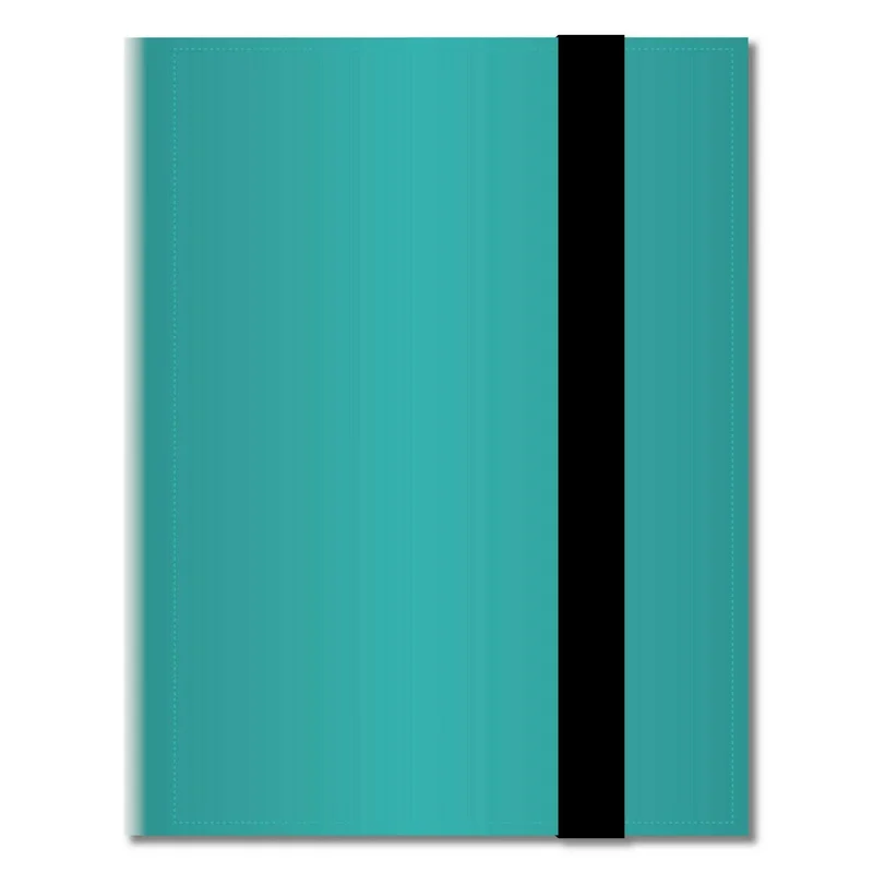 ibspot-5193822