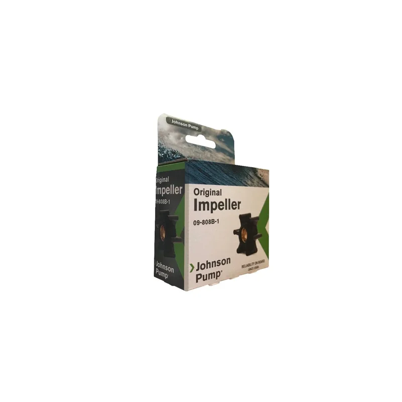 ibspot-5198767