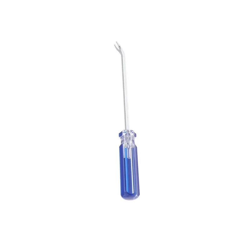 ibspot-5199545