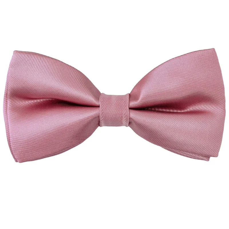 ibspot-5206664