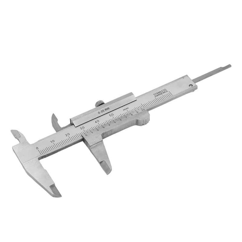 ibspot-5211287