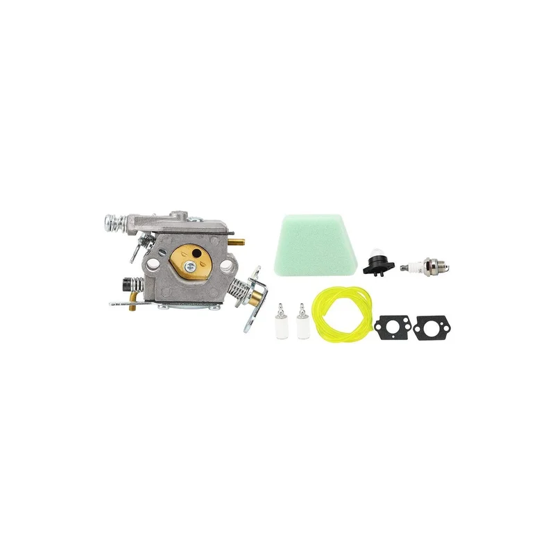 ibspot-5217302