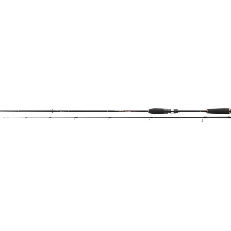 ibspot-5220509