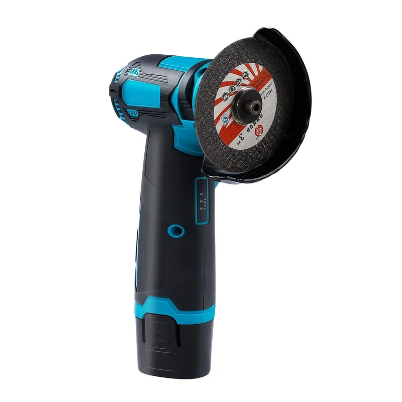 ibspot-5226006