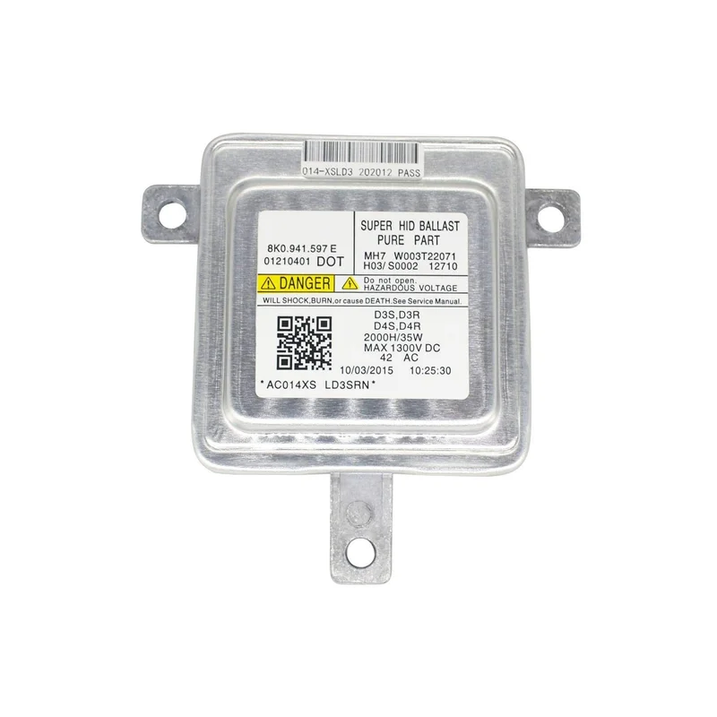 ibspot-5228334
