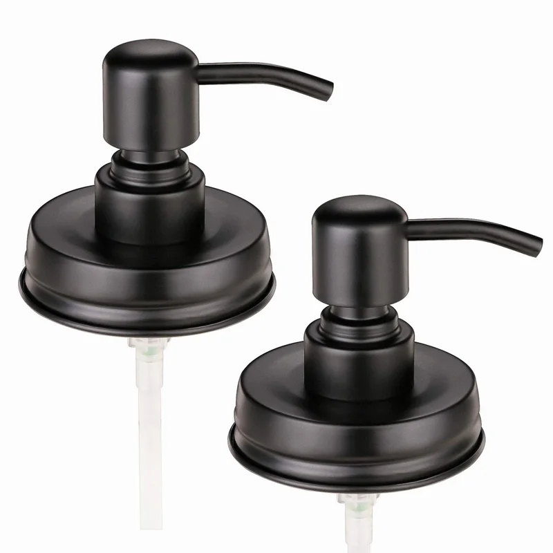 ibspot-5229261