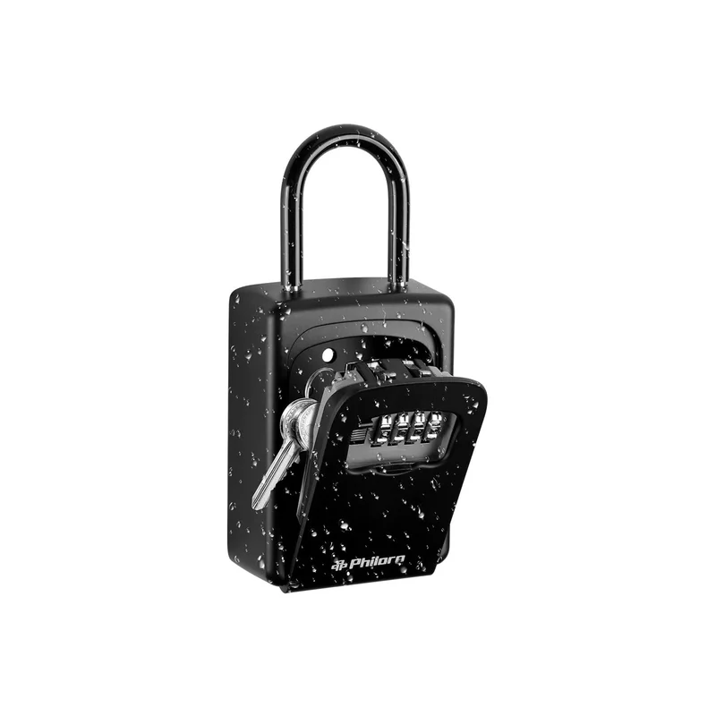 ibspot-5232347