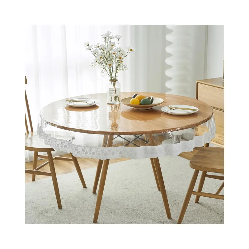 ibspot-5234415