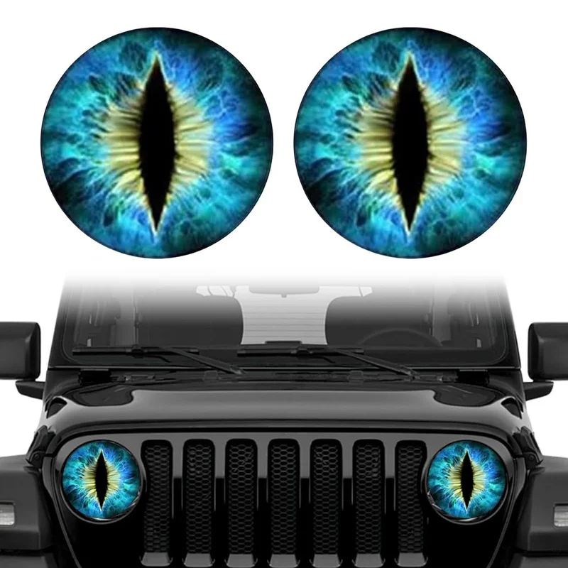 ibspot-53938288