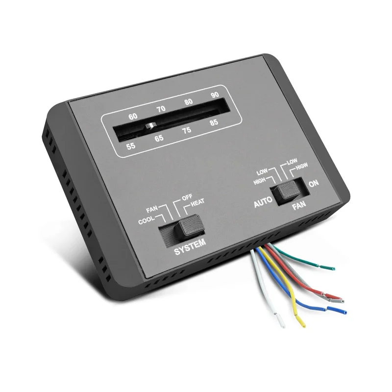 ibspot-53940720