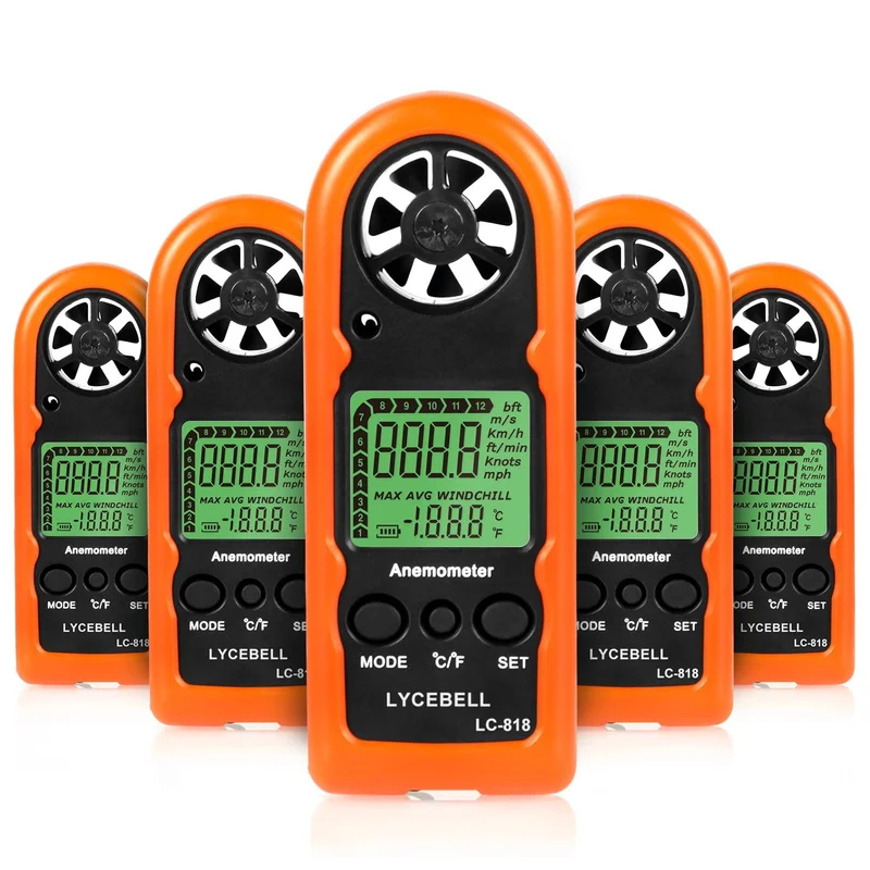 ibspot-53954025