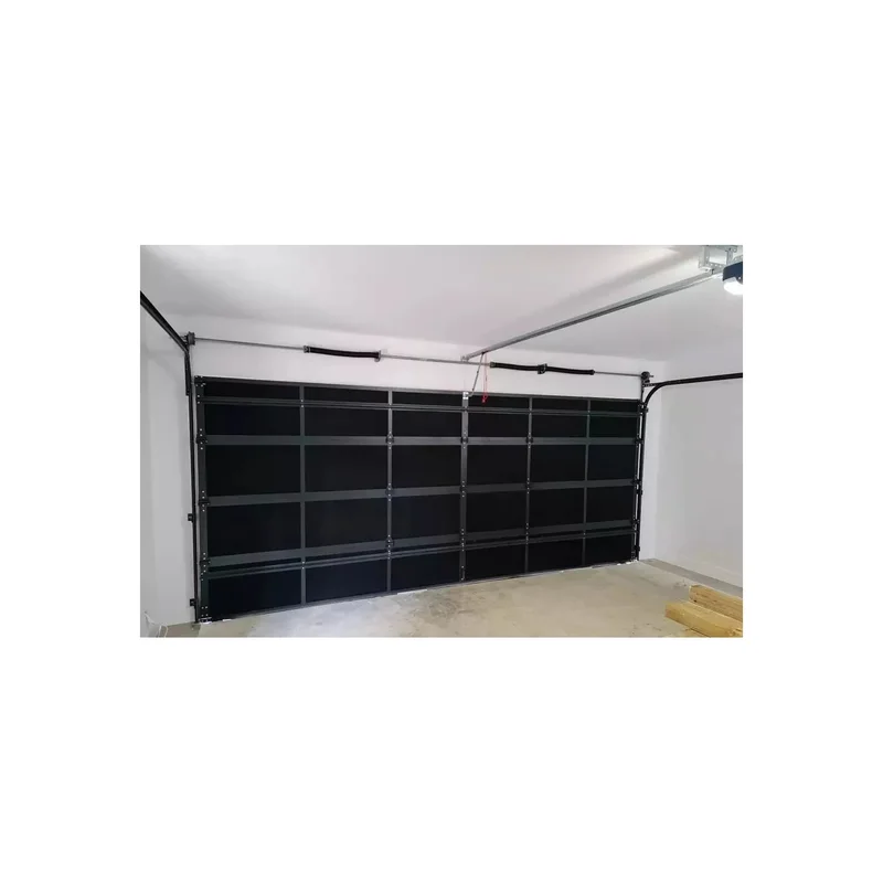 ibspot-53970812