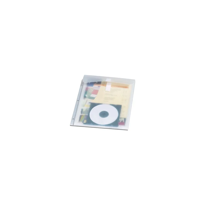 ibspot-53997720