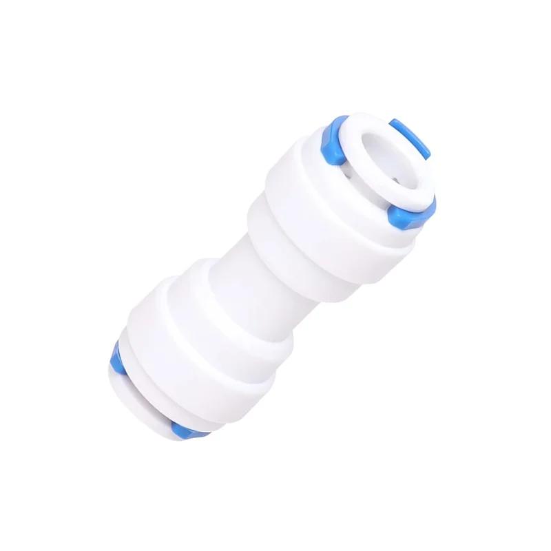 ibspot-54000390