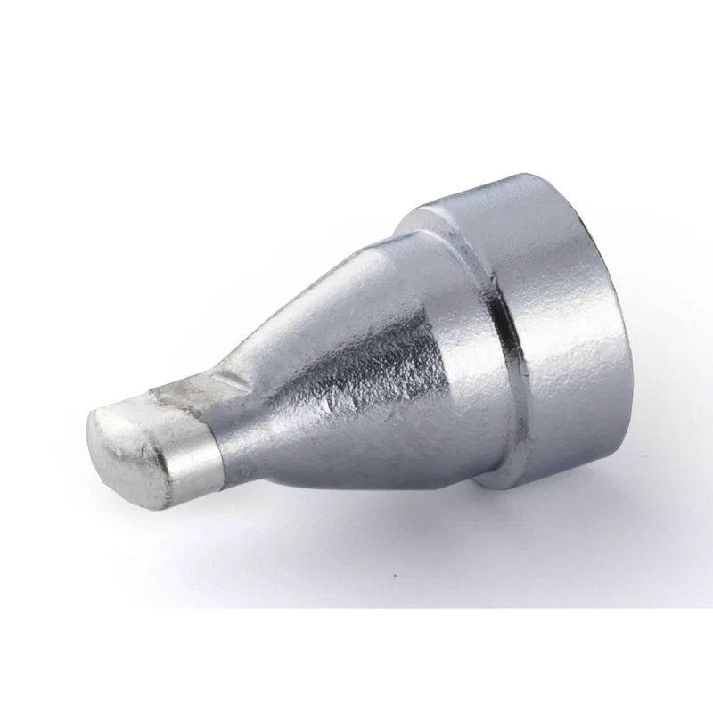 ibspot-54008534