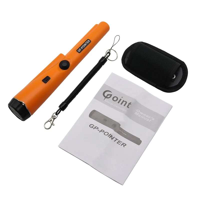 ibspot-54195534