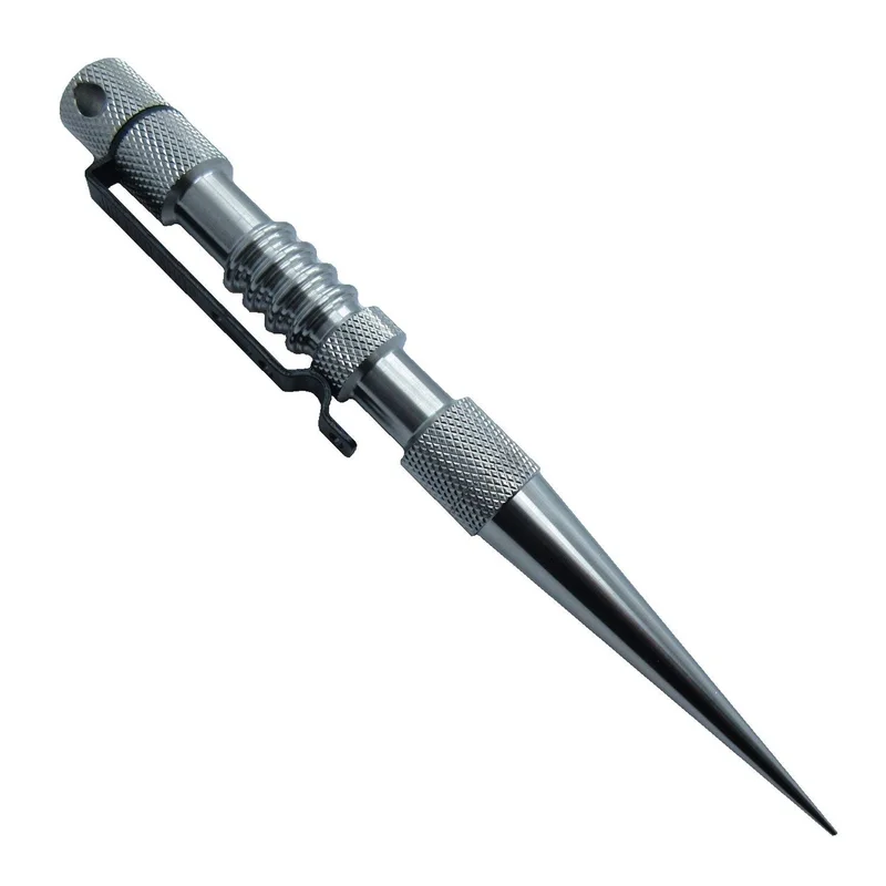 ibspot-54213517