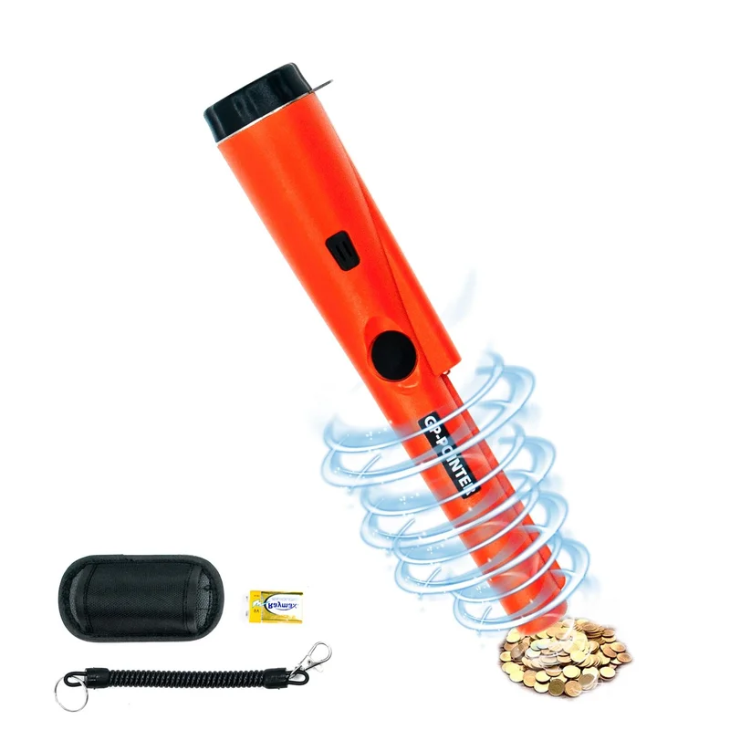 ibspot-54215657