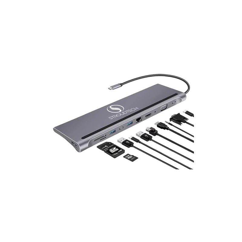 ibspot-54232238