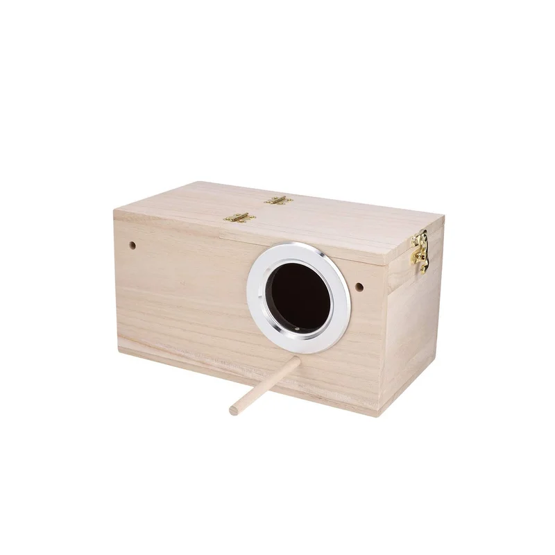 ibspot-54272737