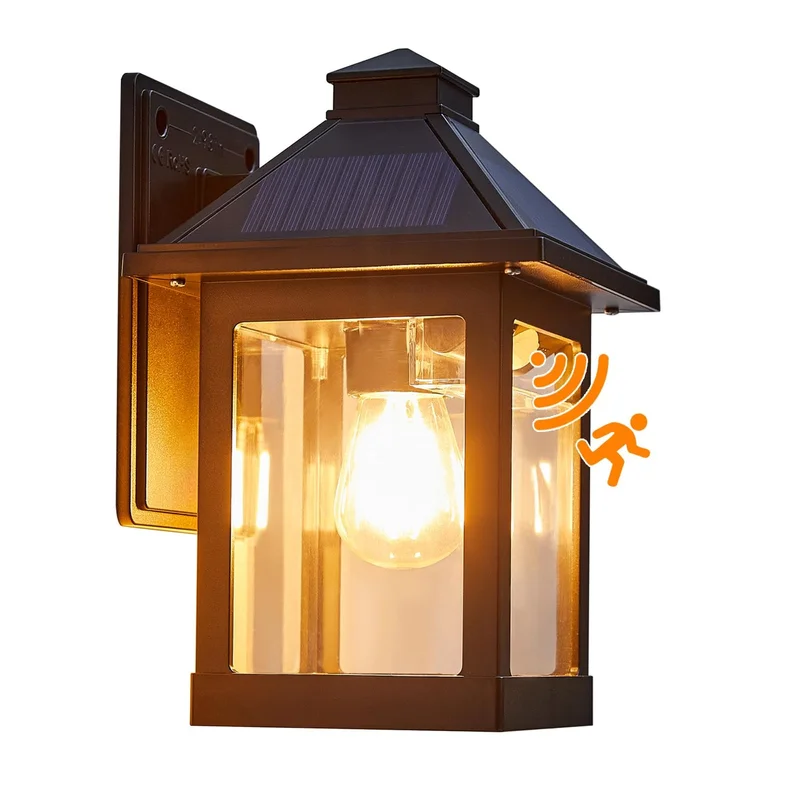 ibspot-54280638