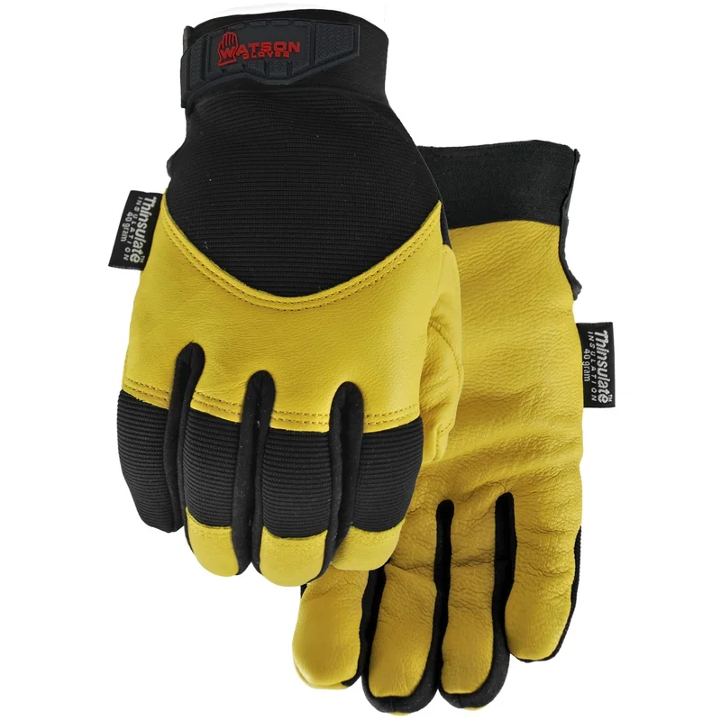 ibspot-54284606