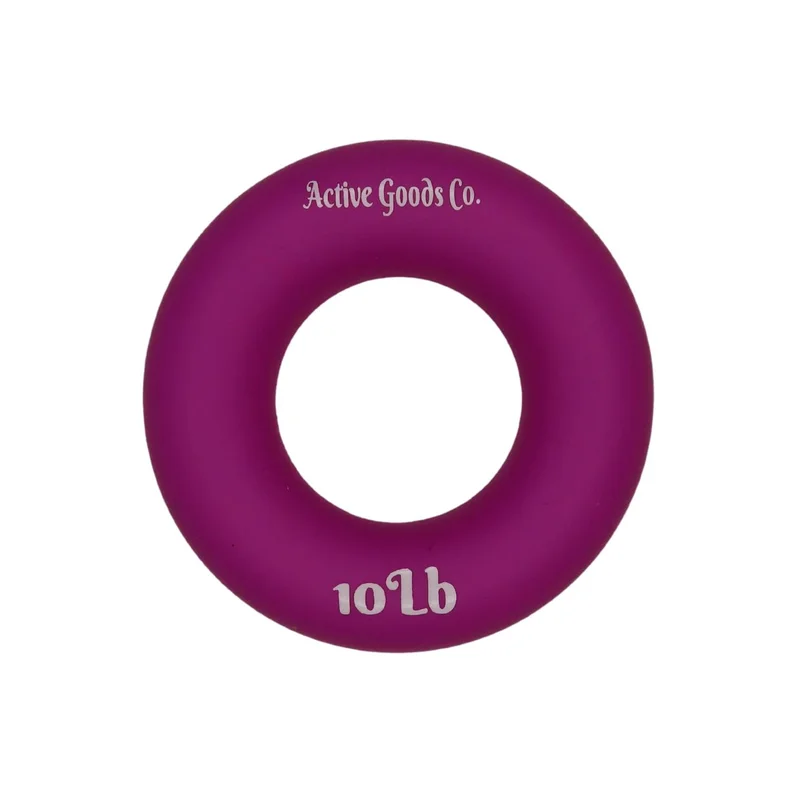 ibspot-54293601
