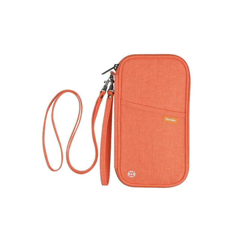 ibspot-54301100