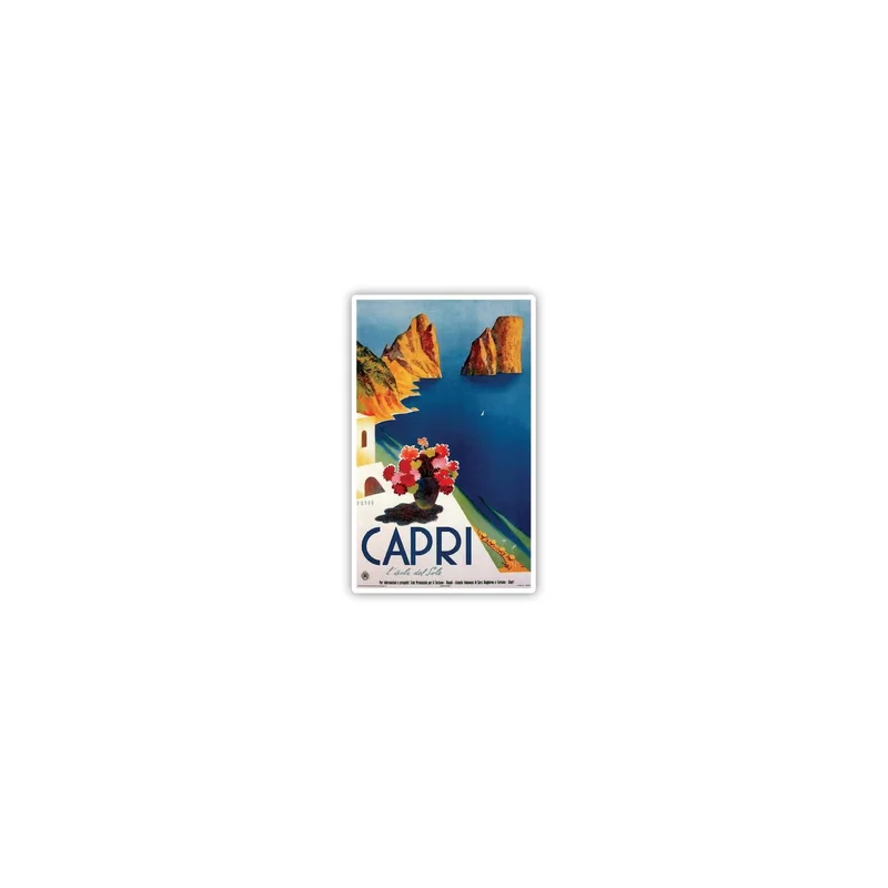 ibspot-54337308